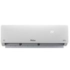 Ar-condicionado Split Philco Hi Wall Eco Inverter 18.000 Btus