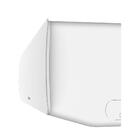 Ar Condicionado Split Philco Hi Wall Eco Inverter 36.000 Btu/