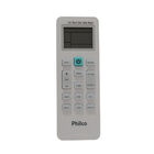 Ar-condicionado Split Philco Hi Wall Eco Inverter 36.000 Btus