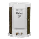 Ar Condicionado Split Philco Hi Wall Inverter 18.000 Btu/h Fr