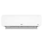 Ar Condicionado Split Philco Hi Wall Inverter 18.000 Btu/h Fr