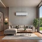 Ar Condicionado Split Philco Hi Wall Inverter 18.000 Btu/h Fr