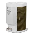 Ar Condicionado Split Philco Hi Wall Inverter 18.000 Btu/h Fr
