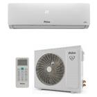 Ar Condicionado Split Philco Hi Wall Inverter 24.000 Btu/h Fr