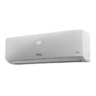 Ar Condicionado Split Philco Hi Wall Inverter 24.000 Btu/h Fr