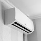 Ar Condicionado Split Philco Hi Wall Inverter 9.000 Btu/h Fri