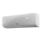 Ar Condicionado Split Philco Hi Wall Inverter 9.000 Btu/h Fri