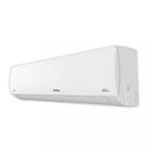 Ar Condicionado Split Philco Pac12000ifm15 12000btu Inverter