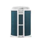 Ar Condicionado Split Philco Pac12000ifm15 12000btu Inverter