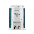 Ar Condicionado Split Philco Pac12000ifm15 12000btu Inverter