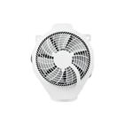 Ar Condicionado Split Philco Pac12000ifm15 12000btu Inverter