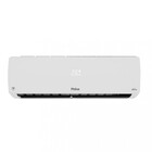 Ar Condicionado Split Philco Pac12000iqfm15 12000btu Eco Inve