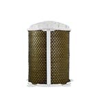 Ar Condicionado Split Philco Pac12000tfm12 Frio 12000 Btu/h