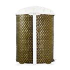 Ar Condicionado Split Philco Pac12000tfm12 Frio 12000 Btu/h