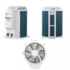 Ar Condicionado Split Philco Pac9000ifm15 9000btu Frio