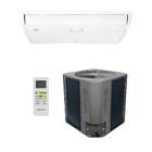 Ar Condicionado Split Piso Teto Agratto  Inverter 36.000 Btu/