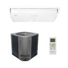 Ar Condicionado Split Piso Teto Agratto Inverter 55.000 Btus