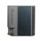 Ar Condicionado Split Piso Teto Agratto Inverter 55.000 Btus