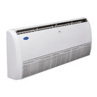 Ar Condicionado Split Piso Teto Carrier 36.000 Btus Frio 220v