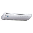 Ar Condicionado Split Piso Teto Carrier 36.000 Btus Frio 220v