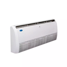 Ar Condicionado Split Piso Teto Carrier 48.000 Btus Frio 220v