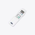 Ar Condicionado Split Piso Teto Carrier 80.000 Trifásico Btus