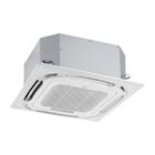 Ar Condicionado Split Piso Teto Eco 60000 BTUs Elgin Frio 220