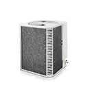 Ar Condicionado Split Piso Teto Eco Inverter Elgin 36.000 Btu