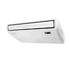 Ar Condicionado Split Piso Teto Eco Inverter Elgin 36.000 Btu