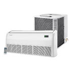 Ar Condicionado Split Piso Teto Eco Inverter Elgin 36.000 Btu