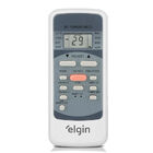 Ar Condicionado Split Piso Teto Eco Inverter Elgin 36.000 Btu