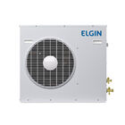 Ar Condicionado Split Piso Teto Elgin Eco 24.000 Btu/h Quente