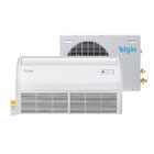 Ar Condicionado Split Piso Teto Elgin Eco 30000 Btu/h Frio Mo