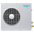 Ar Condicionado Split Piso Teto Elgin Eco 30000 Btu/h Frio Mo