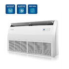 Ar Condicionado Split Piso Teto Elgin Eco 30.000 Btu/h Quente