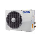 Ar Condicionado Split Piso Teto Elgin Eco 30.000 Btu/h Quente