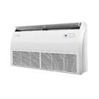 Ar Condicionado Split Piso Teto Elgin Eco 36000 Btu/h Quente