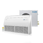 Ar Condicionado Split Piso Teto Elgin Eco 36000 Btu/h Quente