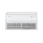 Ar Condicionado Split Piso Teto Elgin Eco 36000 Btu/h Quente