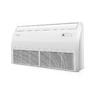 Ar Condicionado Split Piso Teto Elgin Eco 60.000 Btu/h Frio P