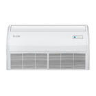 Ar Condicionado Split Piso Teto Elgin Eco 60.000 Btu/h Frio P