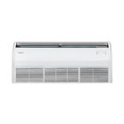 Ar Condicionado Split Piso Teto Elgin Eco 80000 Btu/h Frio Tr