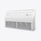 Ar-condicionado Split Piso Teto Elgin Eco 80000 Btus Frio 220