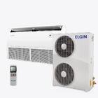 Ar-condicionado Split Piso Teto Elgin Eco 80000 Btus Frio 220
