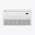 Ar-condicionado Split Piso Teto Elgin Inverter 36000 Btus Fri