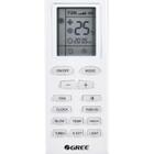 Ar Condicionado Split Piso Teto Gree G-prime 56000 Btu/h Frio