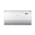 Ar Condicionado Split Piso Teto Hisense Inverter 36.000 Btus
