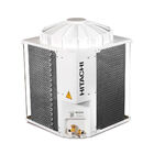 Ar Condicionado Split Piso Teto Hitachi Primairy 48000 Btu/h