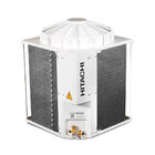 Ar Condicionado Split Piso Teto Hitachi Primairy 58000 Btu/h
