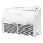 Ar Condicionado Split Piso Teto Inverter 36000 Btu/h Frio Phi